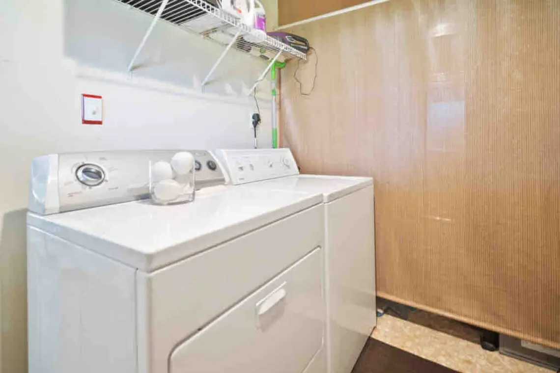 16626c87 d734 4bfd bf49 21abf42d076d