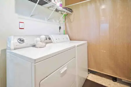 16626c87 d734 4bfd bf49 21abf42d076d