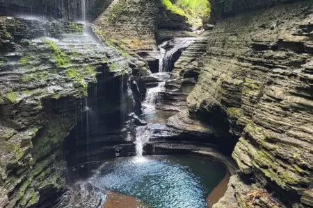 16f3ad3c 89cd 4c7a 9a7f b6e1ff21667e