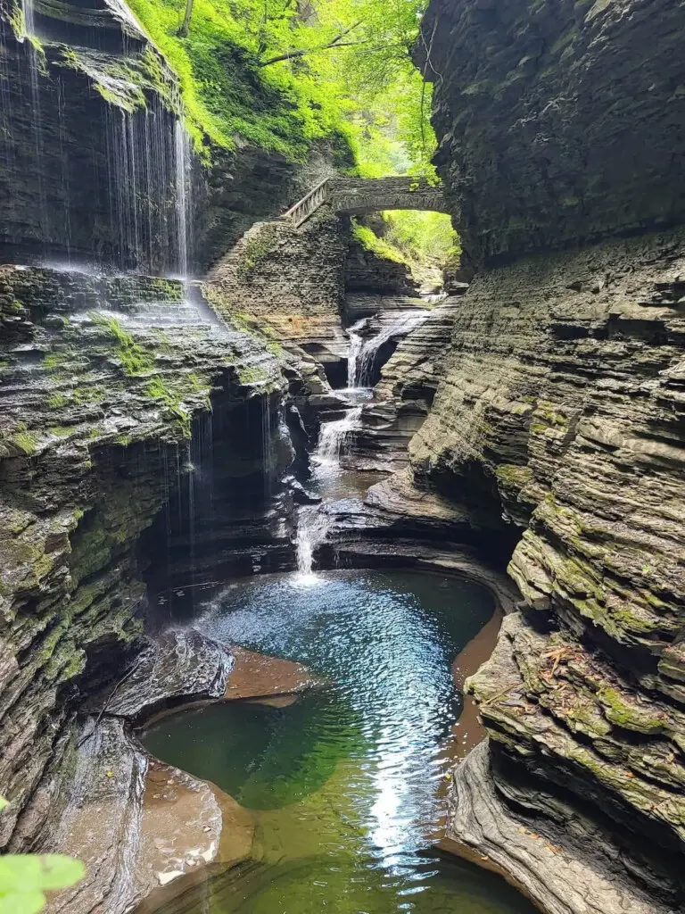 16f3ad3c 89cd 4c7a 9a7f b6e1ff21667e