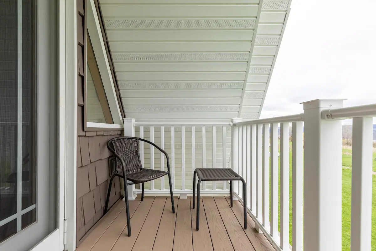 18472e53 ae29 4de9 9ef3 3c239e09779d.jpeg