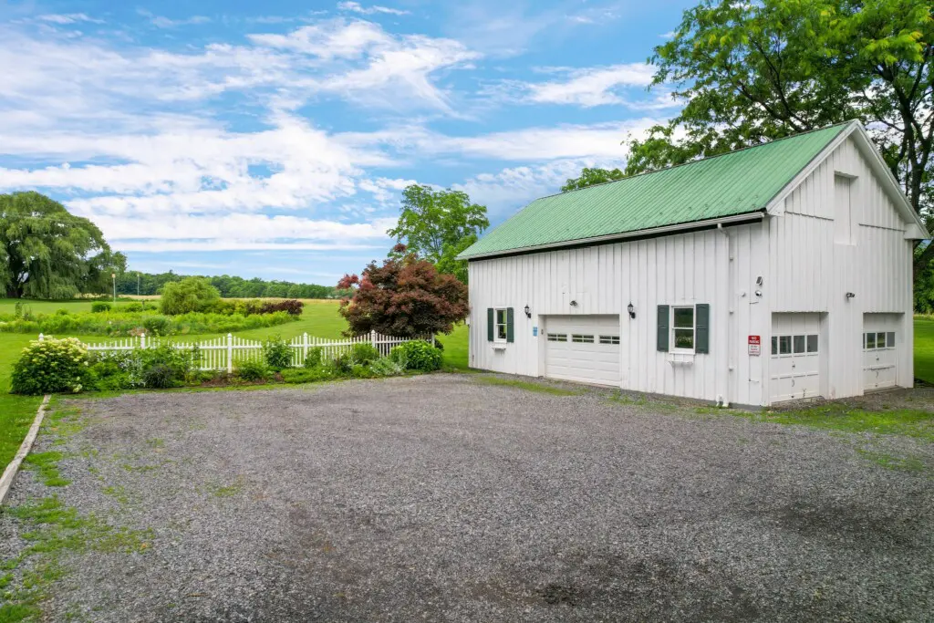 19add920 3668 449d b330 32fff04915bc