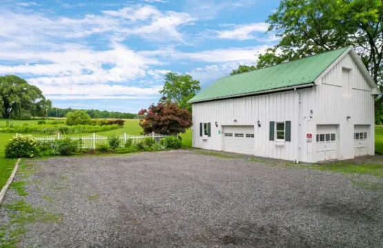 19add920 3668 449d b330 32fff04915bc