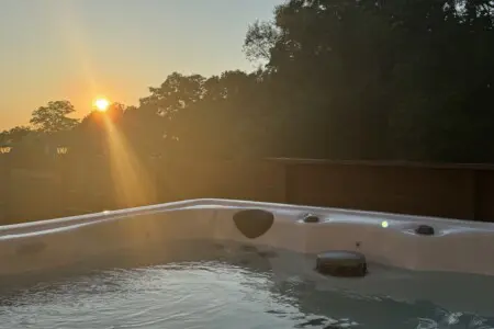 19e2f49f ae22 40e9 984d b70c0152fb28