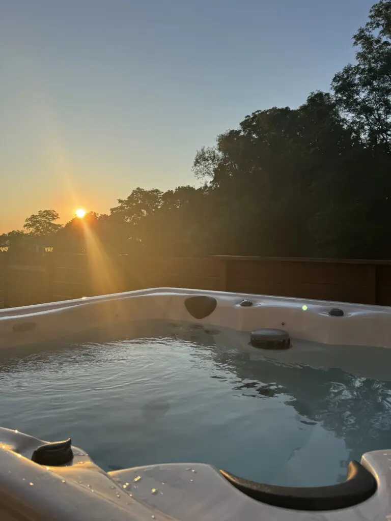 19e2f49f ae22 40e9 984d b70c0152fb28