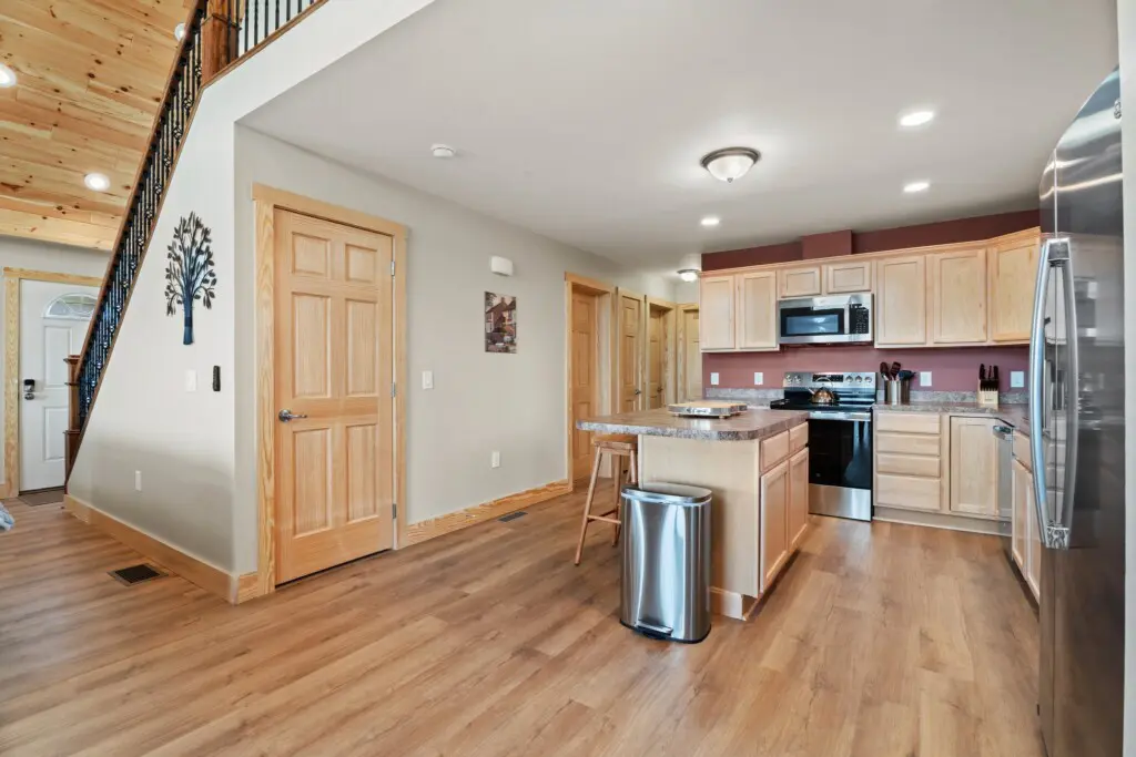 1a63b618 ba1c 4ea3 9218 509c081b8fdc