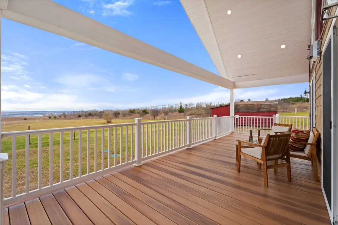 1b7a353e 4687 4d01 92dc 9f753229f893