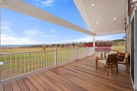 1b7a353e 4687 4d01 92dc 9f753229f893