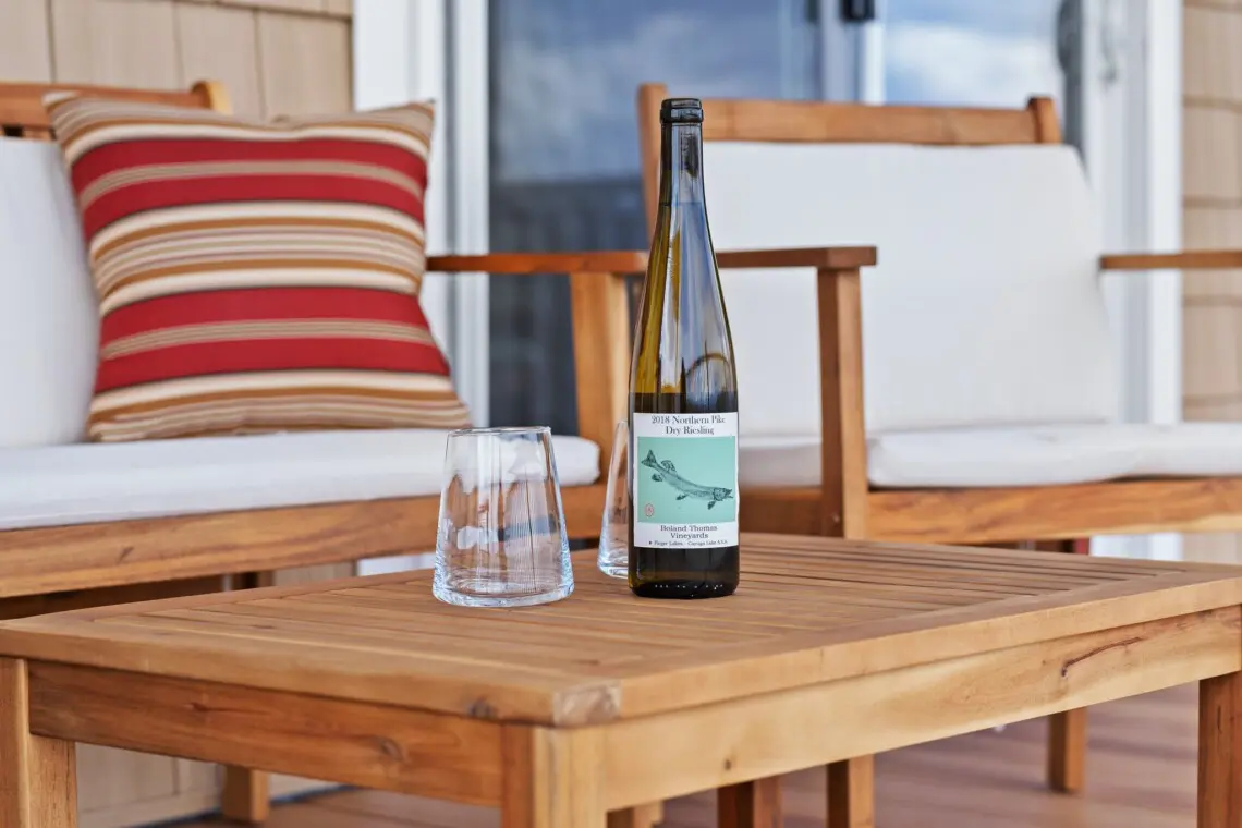 22702524 60b8 42ba ae17 039a9bf213ff