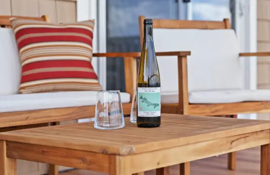 22702524 60b8 42ba ae17 039a9bf213ff