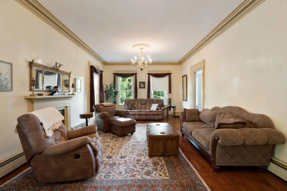 22c5804f 0a4d 45e9 9af7 bd910b2a180e