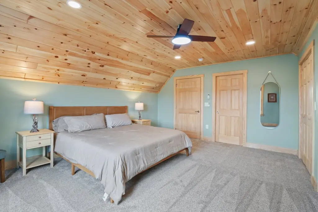 23a3f115 b1a5 4266 bd49 47c6d7478ef3