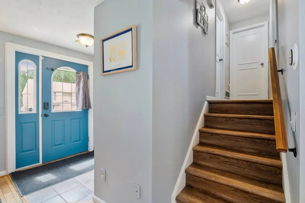 245472f2 ab68 43b4 a659 abb031b5c46c