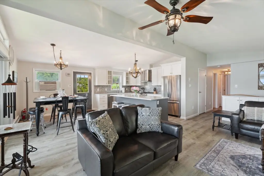 24882925 1383 46d1 9876 f32c0984d9d6.jpeg