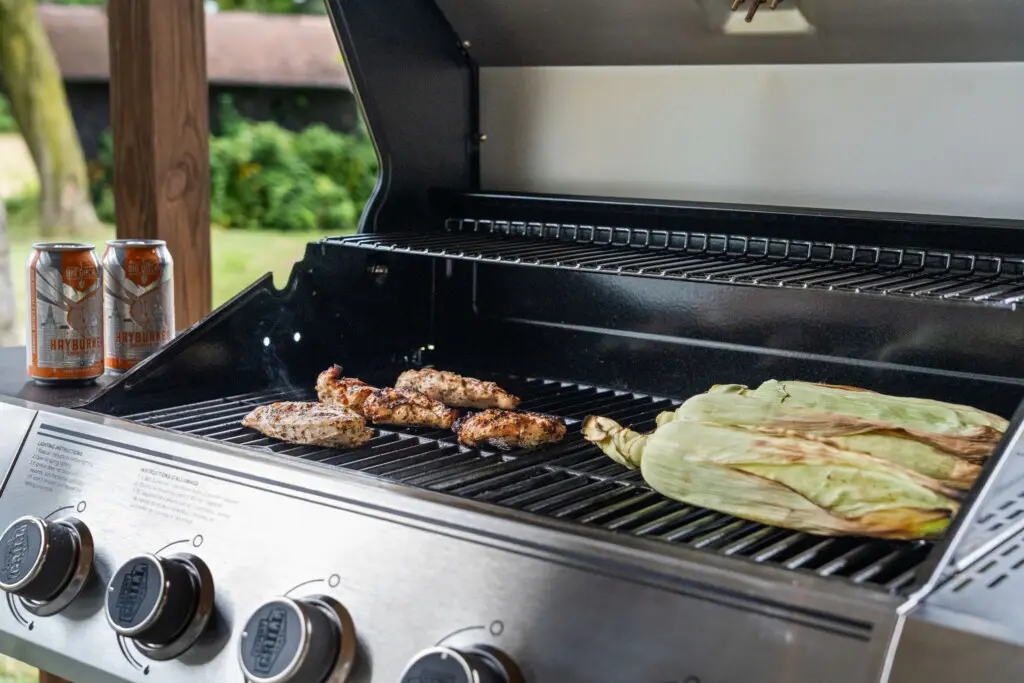 254e3fcd 3f09 43b5 b523 c8dac201e5b9