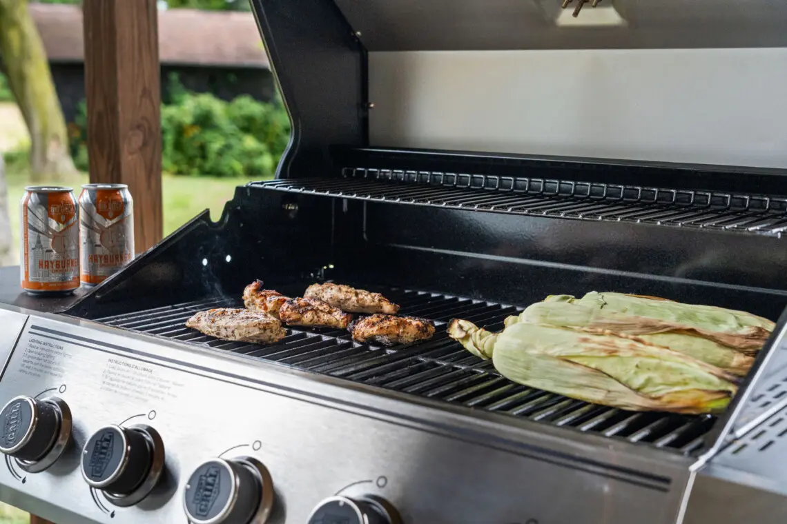 254e3fcd 3f09 43b5 b523 c8dac201e5b9