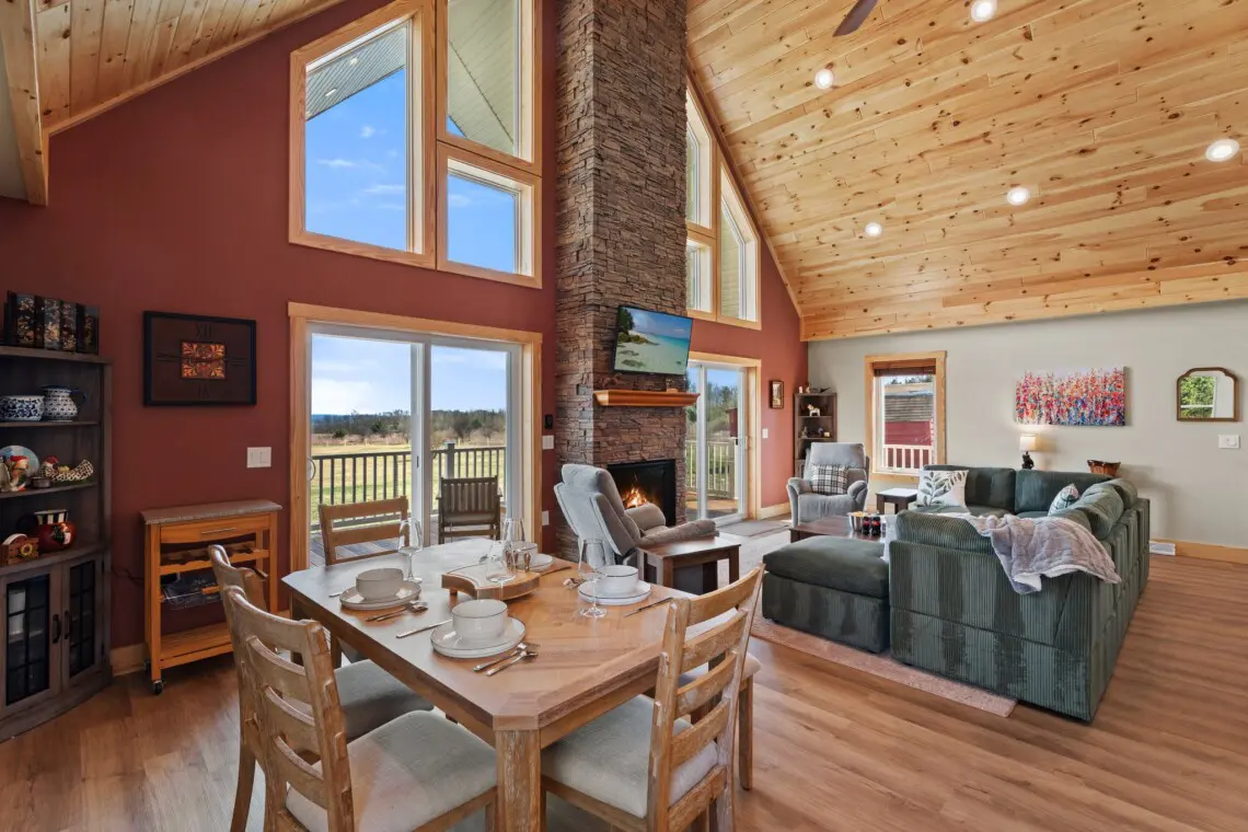 279ab904 d0a5 44b3 bd5f a10674cda483