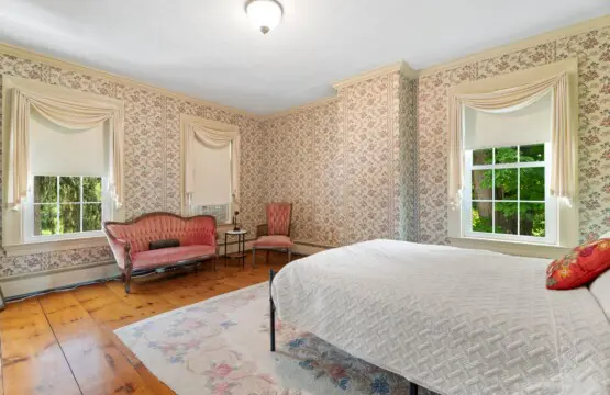 279ebec5 bdff 4deb 9652 e27b68c2a837