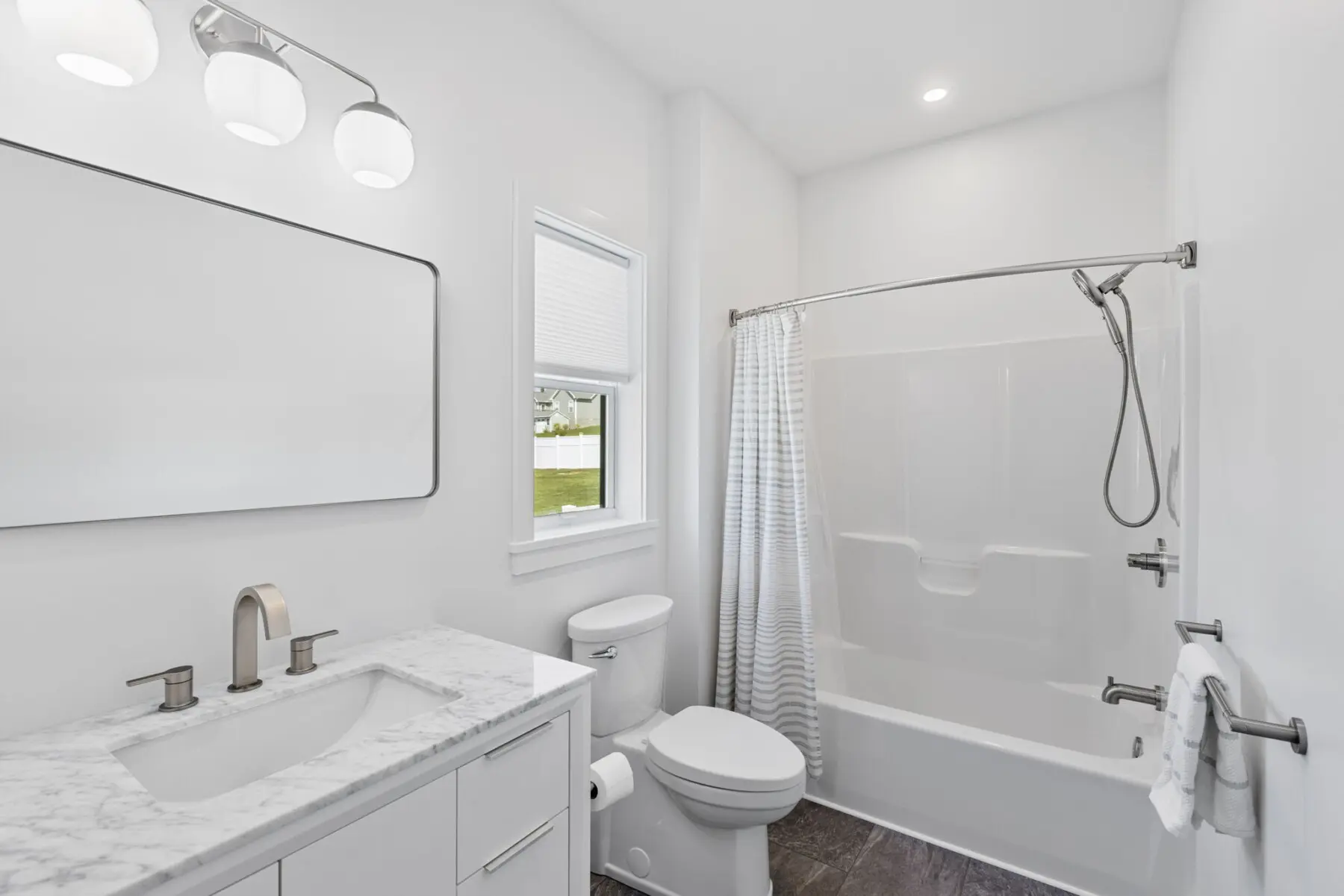 289d6b77 7436 40dd ae78 e6a58583e1f3