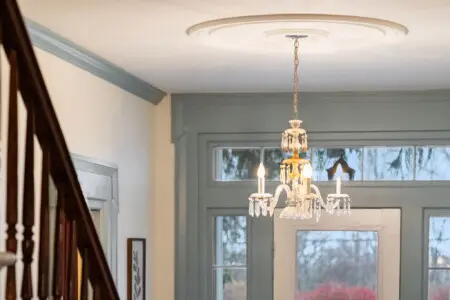 2a279ec8 3e9c 4c93 9cc3 7d864d82e6cb