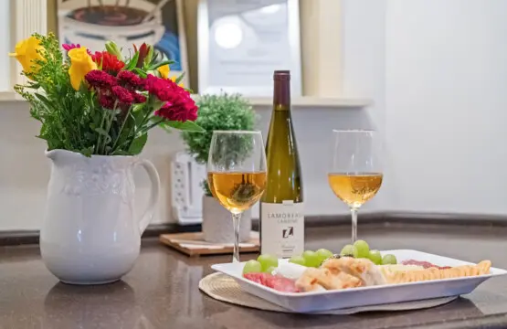 2af37006 e8d5 46a5 a7da 1253a17781d5