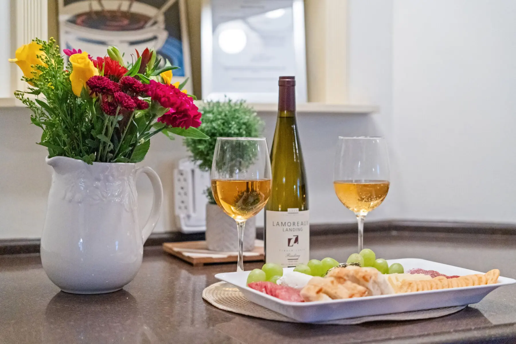 2af37006 e8d5 46a5 a7da 1253a17781d5