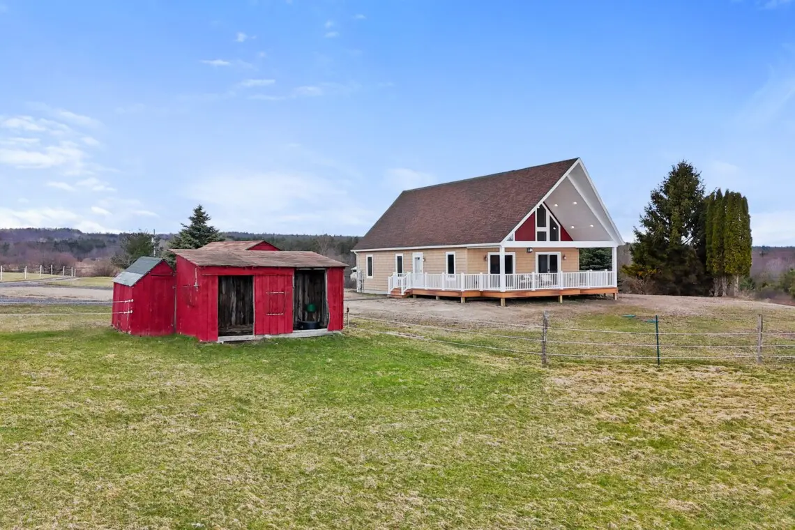 2b2f97b4 aa68 4e06 8616 7e8de8609362