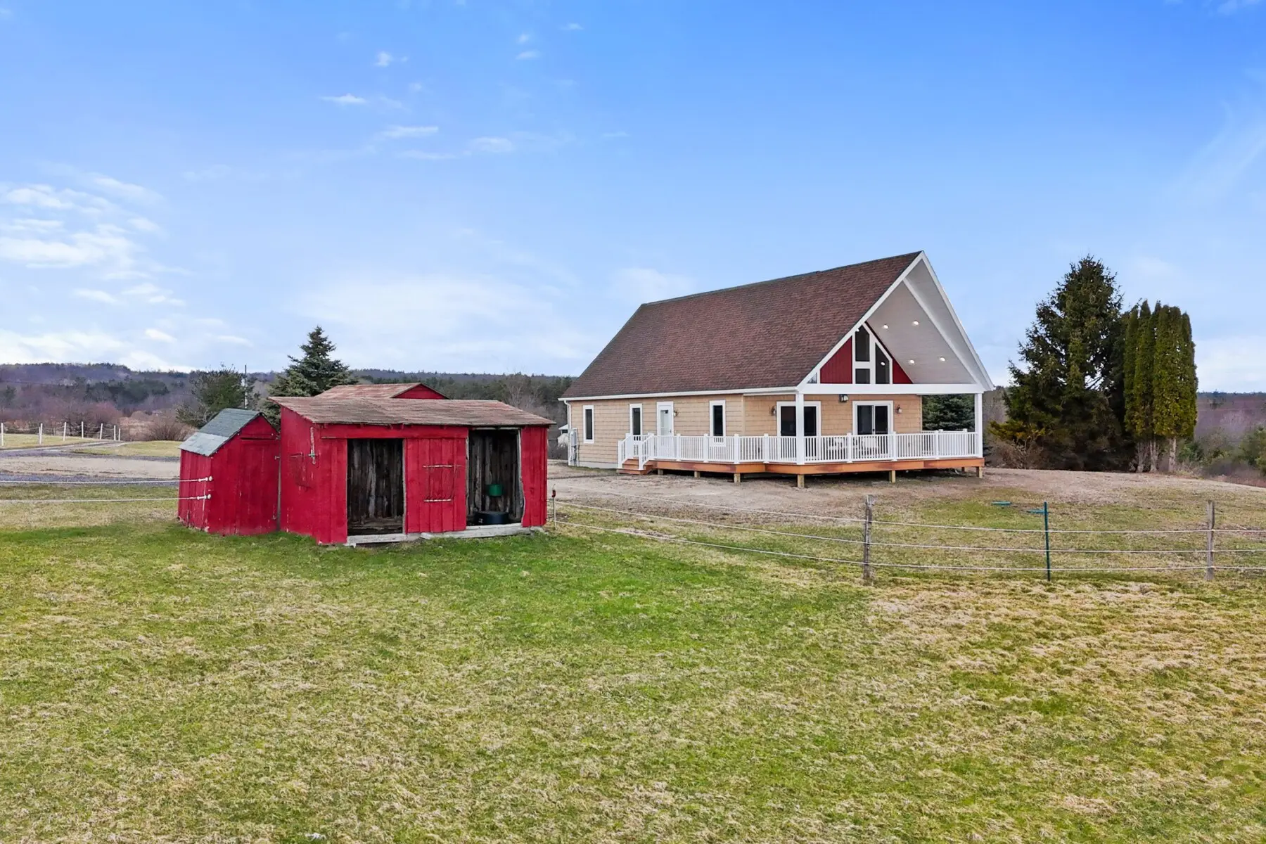 2b2f97b4 aa68 4e06 8616 7e8de8609362