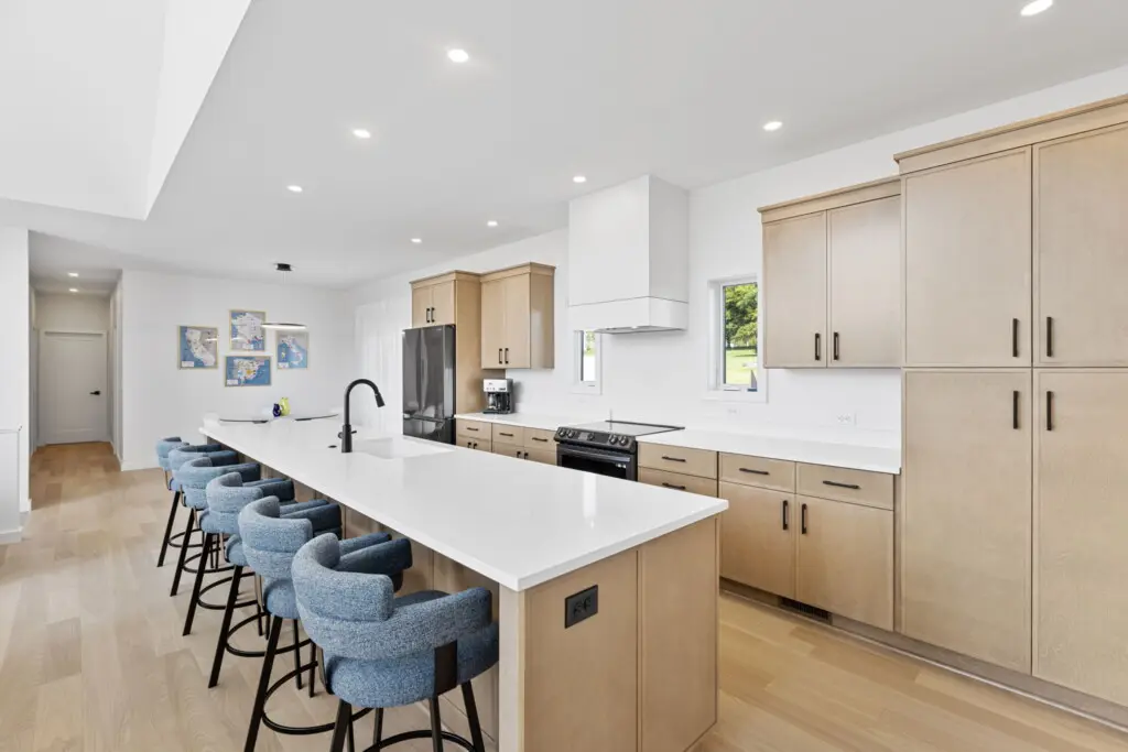 2d0d2512 ce17 4715 bc87 dbc8c550b726