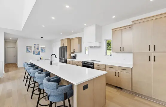 2d0d2512 ce17 4715 bc87 dbc8c550b726