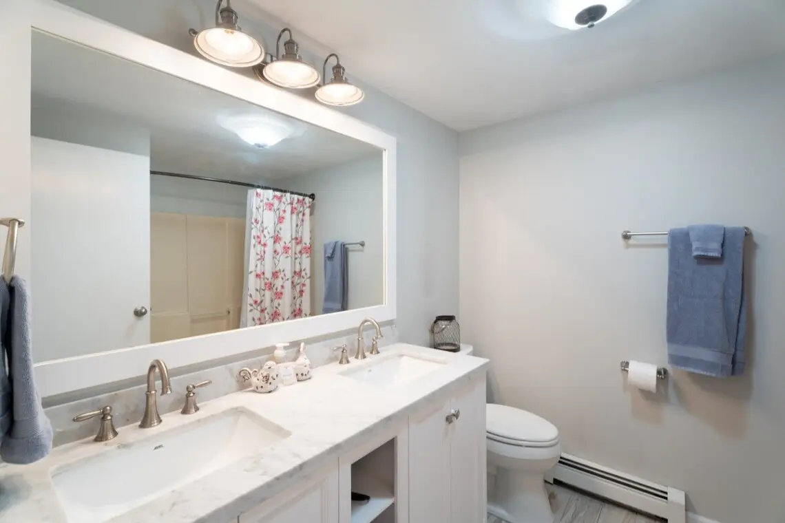 2d81a480 9761 4855 8267 3587ad645516.jpeg