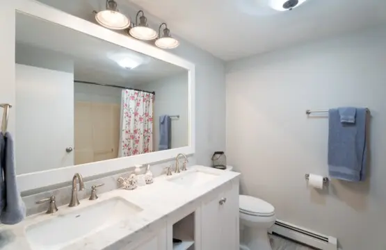 2d81a480 9761 4855 8267 3587ad645516.jpeg