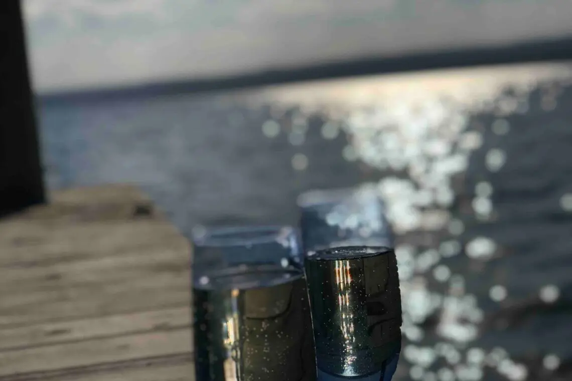 2f5d17a8 9c6a 4280 87c5 c38891002615