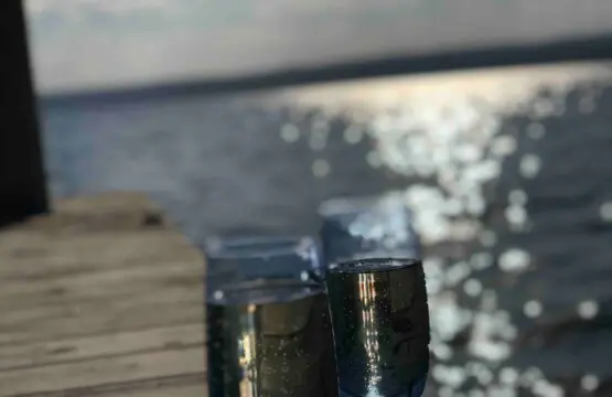 2f5d17a8 9c6a 4280 87c5 c38891002615