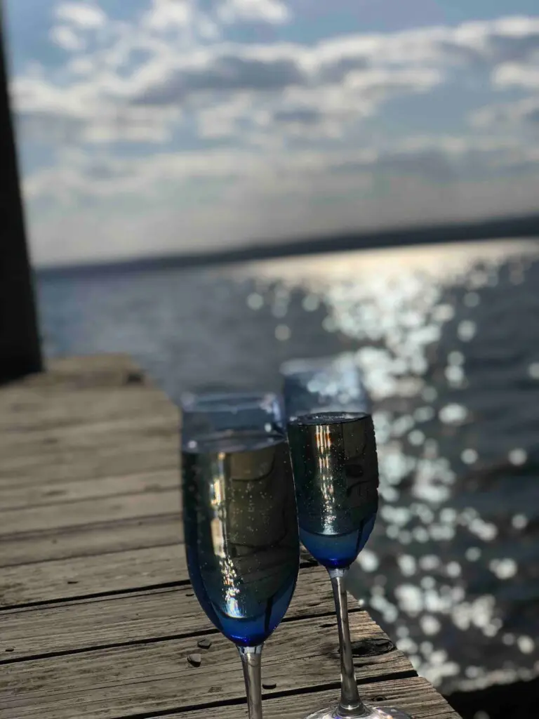 2f5d17a8 9c6a 4280 87c5 c38891002615