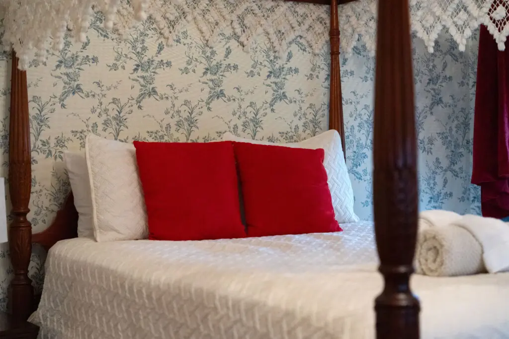 3235679f 341b 4244 b3cd 9113c04a38f6