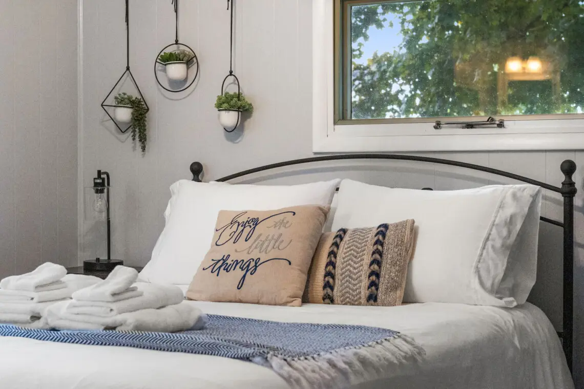 326f3318 7423 43ec 8e98 f281c2af49b3