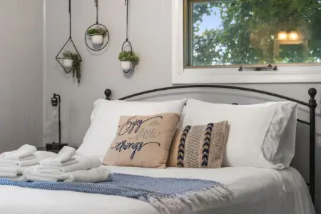 326f3318 7423 43ec 8e98 f281c2af49b3