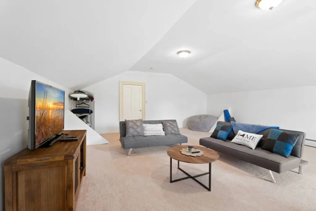 333d8362 62b1 4b9b b234 6ab799fe9581