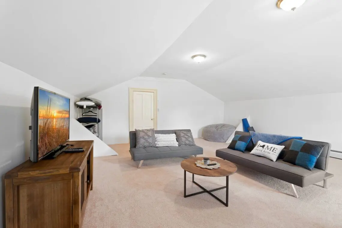 333d8362 62b1 4b9b b234 6ab799fe9581