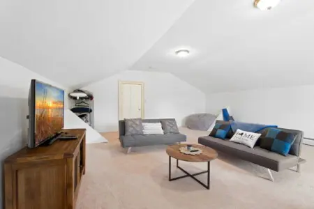 333d8362 62b1 4b9b b234 6ab799fe9581