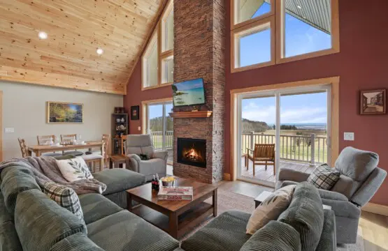 348c859f 8e7b 41dd bcc0 3340c2219033