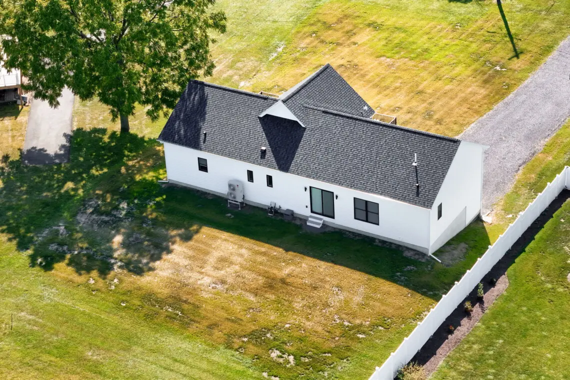 35d16879 5808 4ea2 98c9 ed7b03552b01