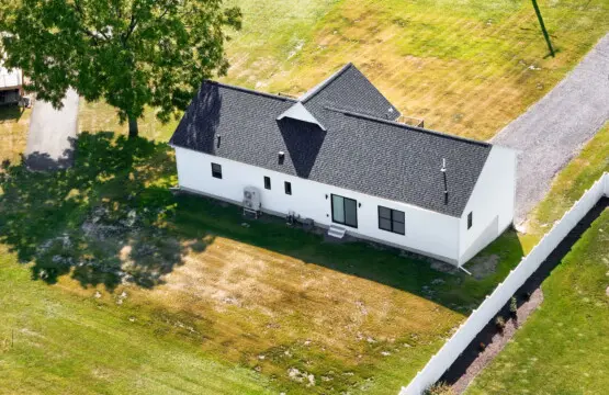 35d16879 5808 4ea2 98c9 ed7b03552b01