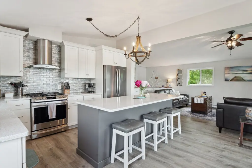 3602437d ba5b 4052 8cdc 37dd19ecfeeb.jpeg