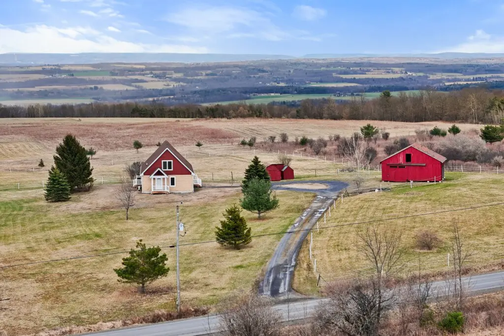 37982bc2 1042 4ffa 887f 2853dda5073a