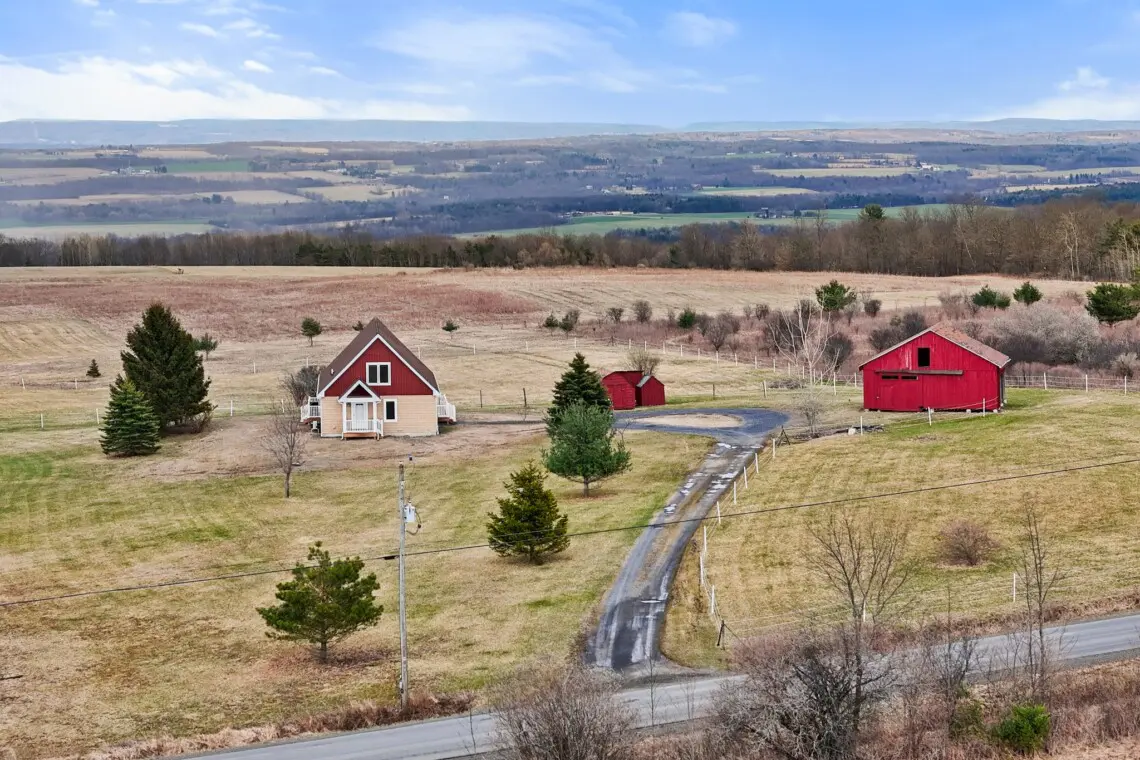 37982bc2 1042 4ffa 887f 2853dda5073a