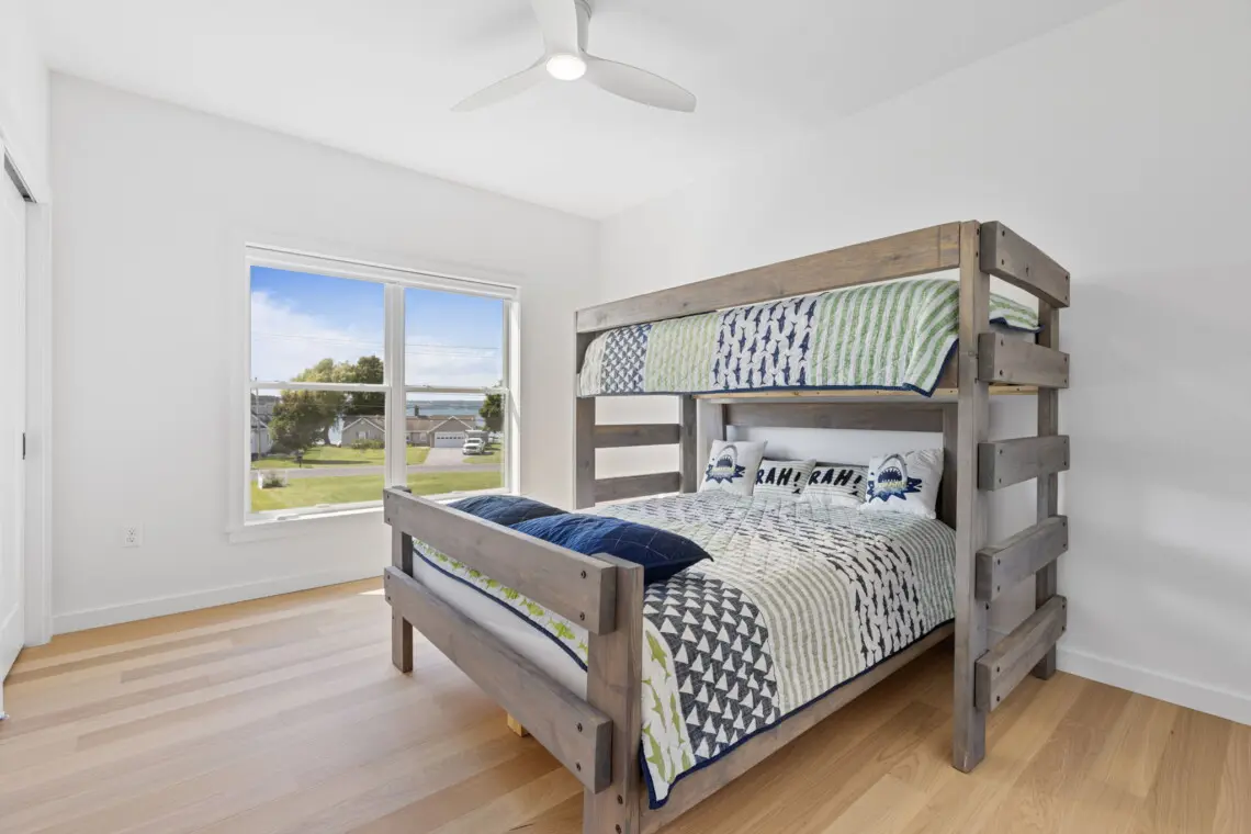 37ab674f 6dcb 4082 96e0 b6880526e337