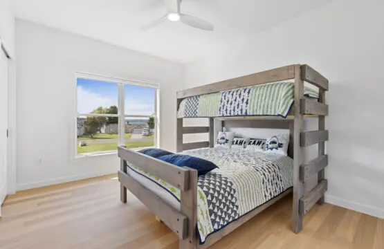 37ab674f 6dcb 4082 96e0 b6880526e337