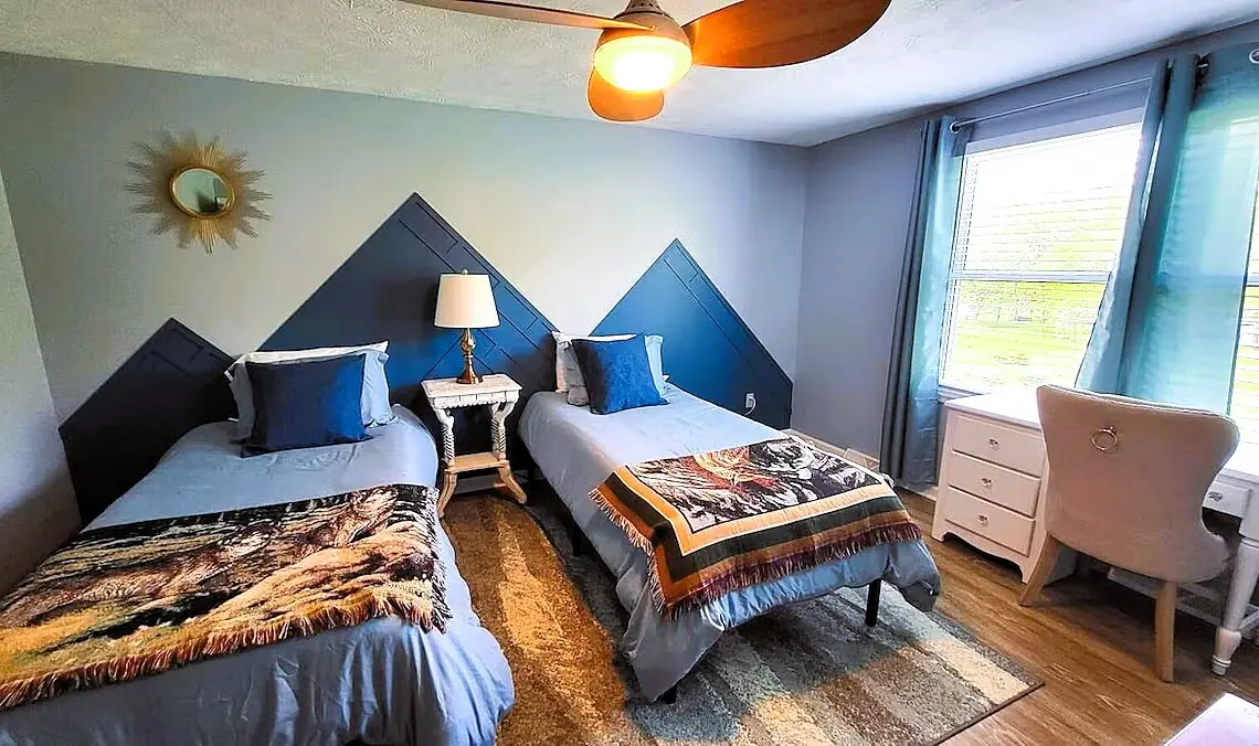 380934da 6b5c 4397 a3fa a5e499495d5d